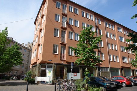 altstadt