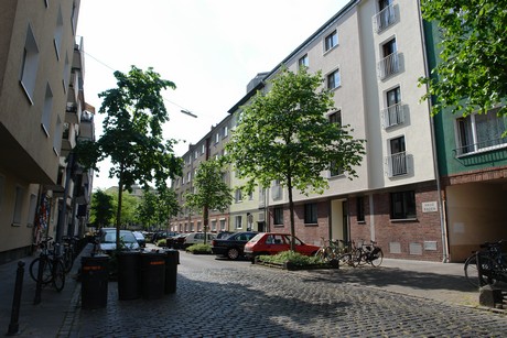 altstadt
