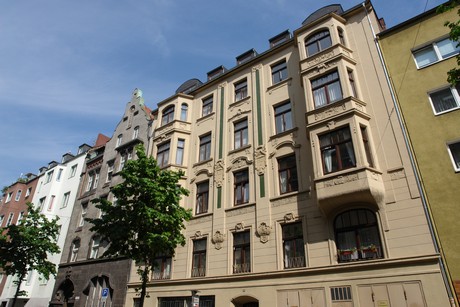 altstadt