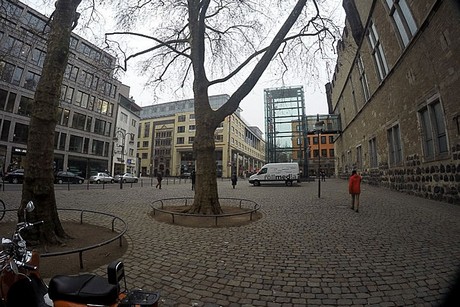 altstadt