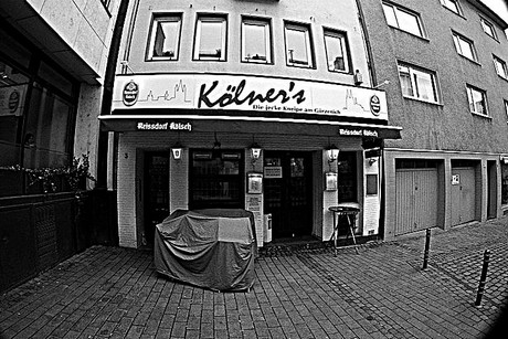 altstadt