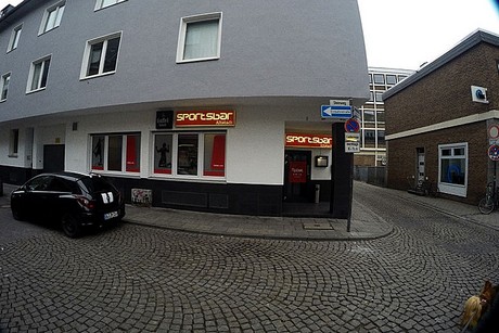 altstadt