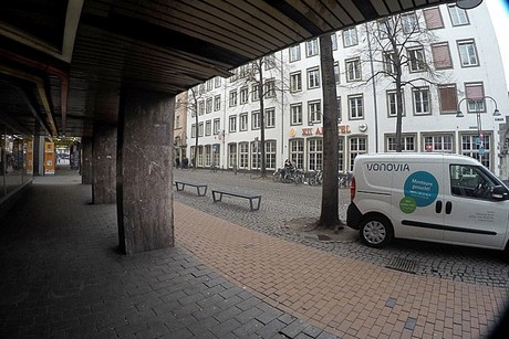 altstadt