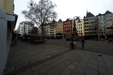 altstadt