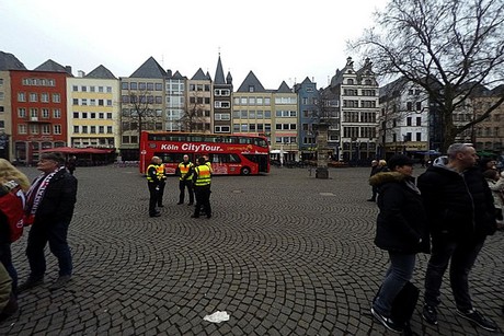 altstadt