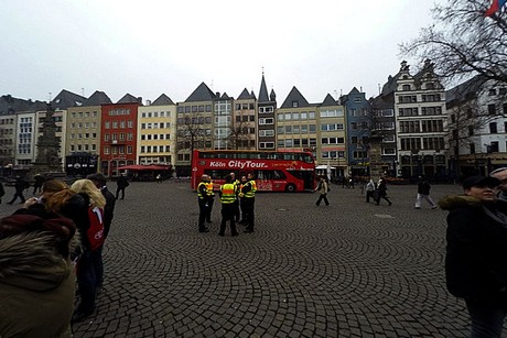 altstadt