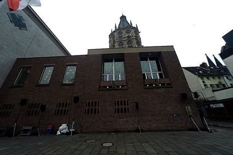 altstadt