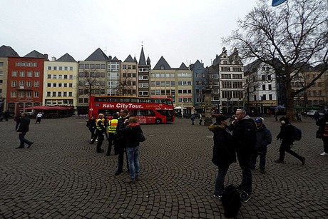 altstadt