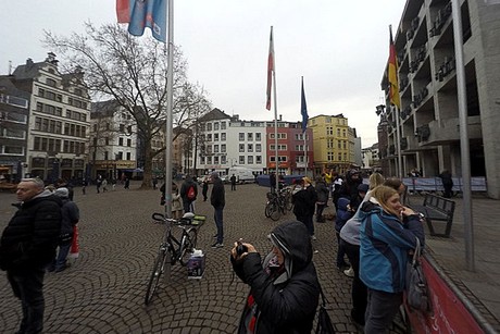 altstadt