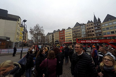 altstadt