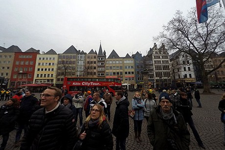 altstadt