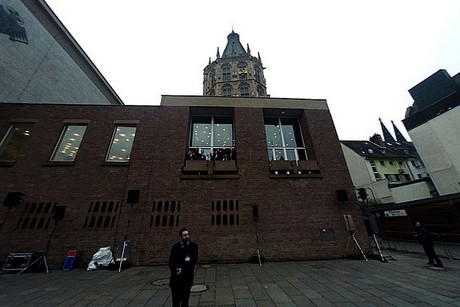 altstadt