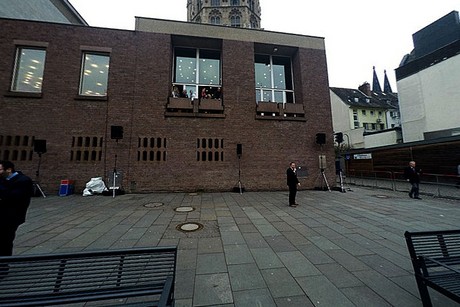 altstadt