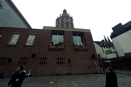 altstadt