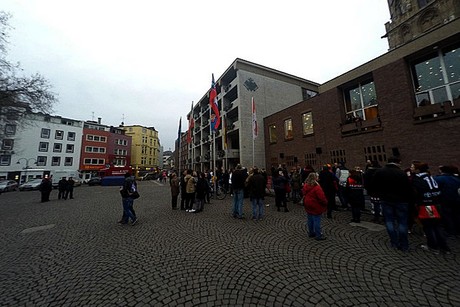 altstadt