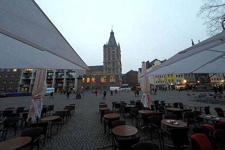 altstadt