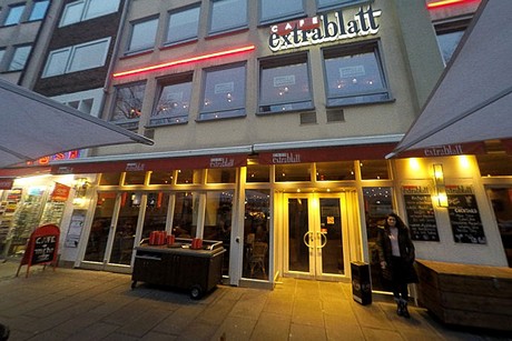 altstadt