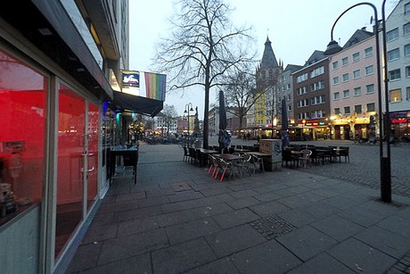 altstadt