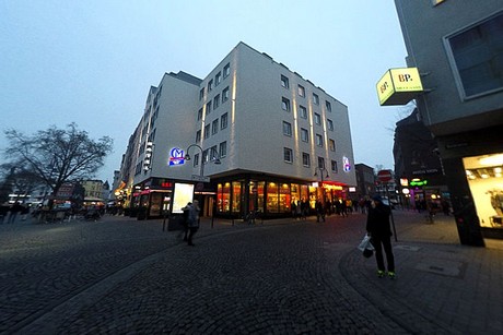 altstadt