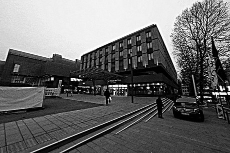 altstadt