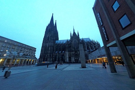 altstadt
