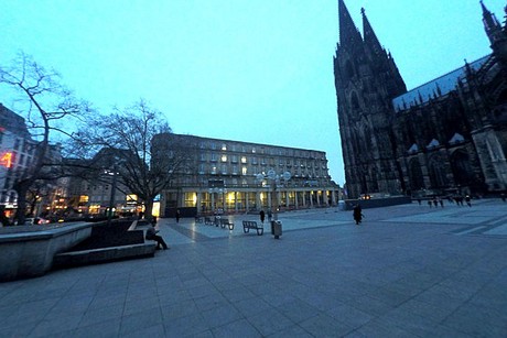 altstadt