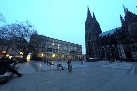 altstadt