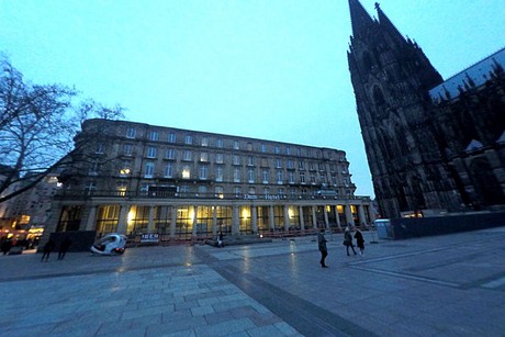 altstadt