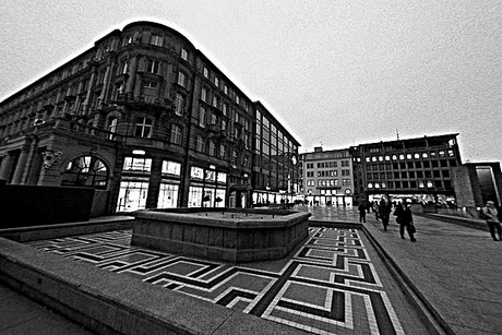 altstadt