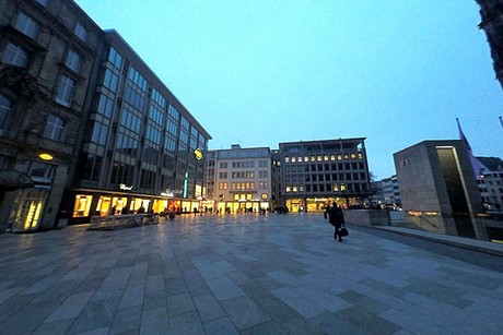 altstadt
