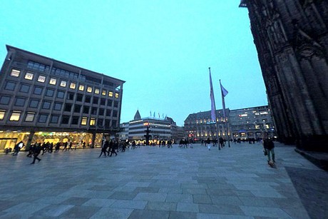 altstadt