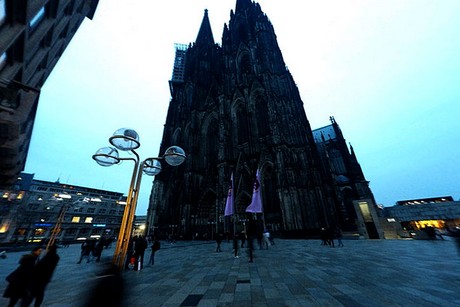 altstadt