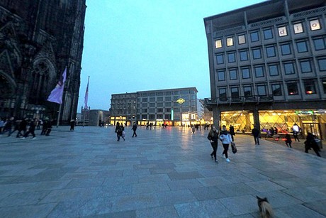 altstadt