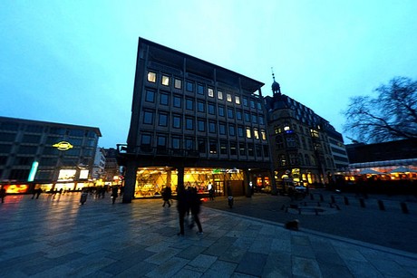 altstadt
