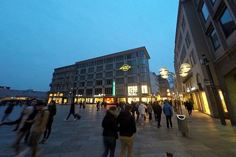 altstadt