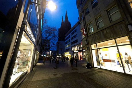 altstadt