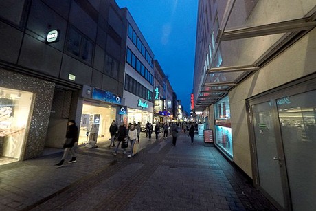 altstadt
