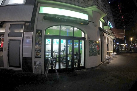 altstadt