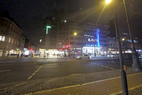 altstadt