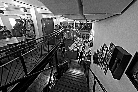 altstadt