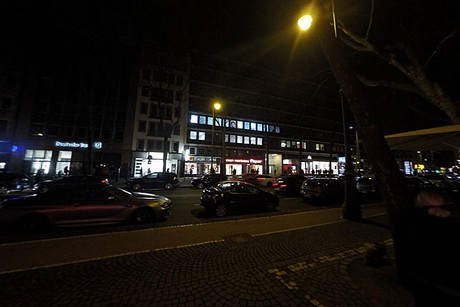 altstadt