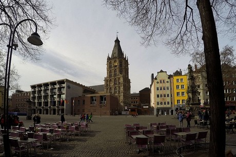 Altstadt
