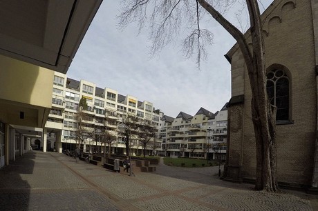 Altstadt