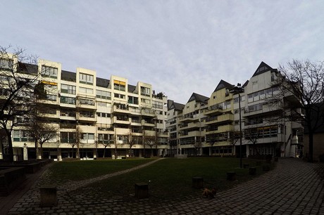 Altstadt