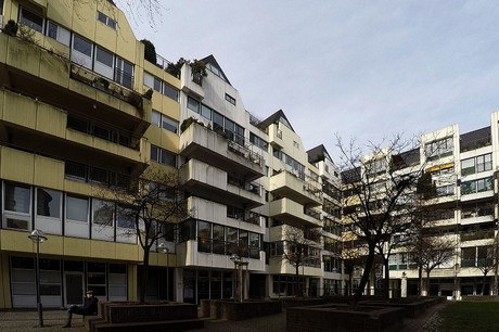 Altstadt