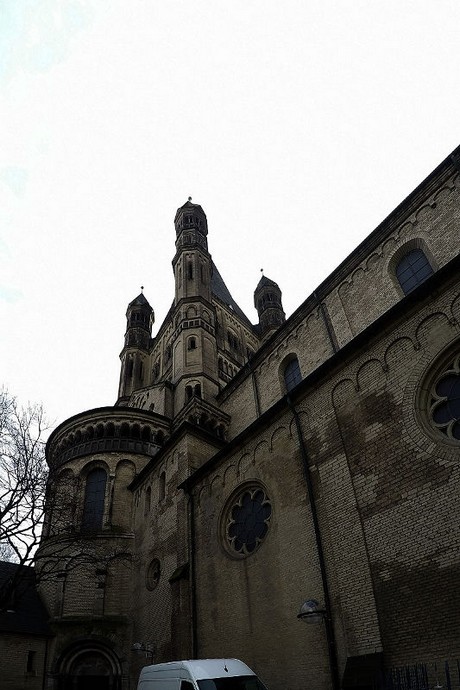 Altstadt
