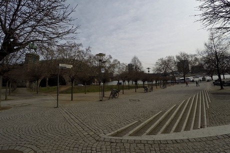 Altstadt