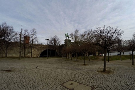 Altstadt
