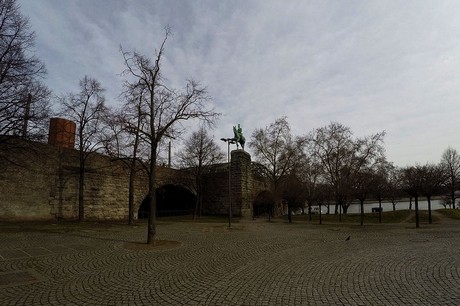 Altstadt