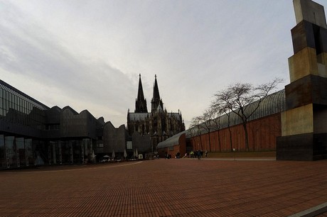 Altstadt